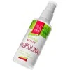INA ESSENTIALS Hidrolinas plaukų ir galvos odos priežiūrai, 150 ml