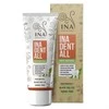 Ina Essentials Ina Dent-All natūrali dantų pasta be fluoro 75ml