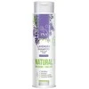 INA ESSENTIALS Lavender, 200 ml