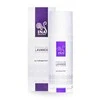 INA ESSENTIALS Lavender, 50 ml