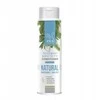 INA ESSENTIALS Rozmarinas ir Baltosios eglės, 250 ml