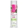 INA ESSENTIALS Damascena Rose, 200 ml