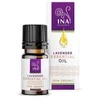 Ina Essentials Organinis levandų eterinis aliejus 10ml