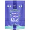 INA ESSENTIALS Relax, 330 g