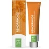 Ina Essentials Remorojus kremas nuo venų varikozės ir hemorojaus 30ml