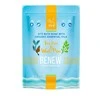 INA ESSENTIALS Renew, 330 g