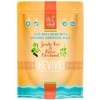 INA ESSENTIALS Revive, 330 g