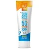 INA ESSENTIALS Sun Kiss Protection, 100 ml