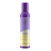 Inebrya Blondesse No-Geltona Mousse geltonus tonus neutralizuojantis plaukų kondicionierius, 250 ml