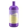 Inebrya Blondesse No Geltona, 1000 ml