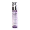 Inebrya Blondesse Skirtas šviesiems plaukams Miracle Drops serumas šviesiems plaukams, 50 ml