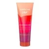 Inebrya Color Perfect Mask spalvą apsauganti kaukė dažytiems plaukams, 250 ml