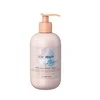 Inebrya Ice Kreminis Age Therapy Anti Breakage Kreminis nenuplaunamas kremas nuo plaukų lūžinėjimo, 150 ml