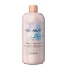 Inebrya Ice Kreminis Age Therapy Hair Lift Šampūnas šampūnas brandiems plaukams, 1000 ml