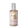 Inebrya Ice Kreminis Argan Age Pro-Age Treatment aliejus plaukams, 100 ml