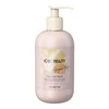 Inebrya Ice Kreminis Argan Age Pro-Age Mask atkuriamoji plaukų kaukė, 300 ml