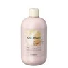 Inebrya Ice Kreminis Argan Age Pro-Age Šampūnas šampūnas su argano aliejumi, 300 ml