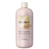 Inebrya Ice Kreminis Argan Age Pro-Age Šampūnas šampūnas su argano aliejumi, 1000 ml