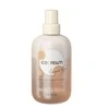 Inebrya Ice Kreminis Argan Age Pro-Age Bi-Phase Conditioner purškiamas atkuriamasis nenuplaunamas plaukų kondicionierius, 200 ml