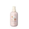 Inebrya Ice Kreminis Argan Age plaukų apsaugantis purškiklis 100ml