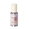 Inebrya Ice Kreminis Dry-T Fluid Star atkuriamasis serumas su skystaisiais kristalais, 60 ml