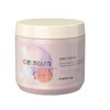 Inebrya Ice Kreminis Dry-T Mask maitinamoji plaukų kaukė, 500 ml