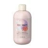 Inebrya Ice Kreminis Dry-T Šampūnas maitinamasis plaukų šampūnas, 300 ml