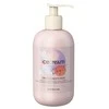 Inebrya Ice Kreminis Dry-T Conditioner maitinamasis plaukų kondicionierius, 300 ml