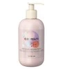 Inebrya Ice Kreminis Dry-T Leave-In Conditioner nenuplaunamas maitinamasis kondicionierius, 300 ml