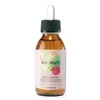 Inebrya Ice Kreminis Energy Lotion energijos suteikiantis ir stiprinantis losjonas ploniems ir silpniems plaukams, 125 ml