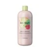 Inebrya Ice Kreminis Energy Šampūnas Against Hair Loss šampūnas nuo plaukų slinkimo, 1000 ml