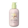 Inebrya Ice Kreminis Frequent Instant Detangler Leave-in nenuplaunamas kremas nepaklusniems plaukams, 200 ml