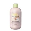 Inebrya Ice Kreminis Frequent Refreshing Šampūnas, 300 ml