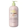 Inebrya Ice Kreminis Frequent Best Care Conditioner kasdienio naudojimo kondicionierius, 1000 ml