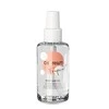 Inebrya Šviesinantis dviejų fazių aliejus Ice Kreminis Frequent (geriausias priežiūros aliejus) 100 ml
