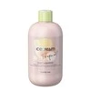 Inebrya Ice Kreminis Frequent Daily Šampūnas kasdienio naudojimo šampūnas, 300 ml