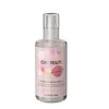 Inebrya Ice Kreminis Keratin Restructuring Serum atstatomasis plaukų serumas su keratinu, 100 ml