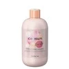 Inebrya Ice Kreminis Keratin Šampūnas atkuriamasis šampūnas plaukams su keratinu, 300 ml