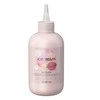 Inebrya Ice Kreminis Keratin Oil Eliksyras atkuriamasis plaukų aliejus-serumas su keratinu, 200 ml