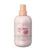 Inebrya Ice Kreminis Keratin One Multiaction Leave-In Purškiklis daugiafunkcinis nenuplaunamas kreminis purškiklis su keratinu, 200 ml