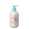 Inebrya Ice Kreminis Liss Pro Thermo Liss Kreminis, 150 ml