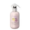 Inebrya Ice Kreminis Liss Pro Liss One tiesinamasis plaukų purškiklis, 150 ml