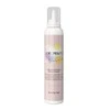 Inebrya Ice Kreminis Pro-Volume Mousse Conditioner kondicionuojančios apimties suteikiančios putos plaukams, 200 ml