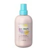 Inebrya Ice Kreminis Pro-Volume One Volume Purškiklis apimties suteikiantis plaukų purškiklis, 200 ml