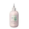 „Inebrya Ice Kreminis Relax“ – galvos odos šveičiamųjų produktų linija, 150 ml