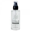 Inebrya Ice Kreminis Style-In, 100 ml