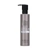 Inebrya Two-phase serum Skirtas garbanotiems plaukams Ice Kreminis Style-In (Duo Style), 200 ml
