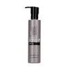 Inebrya Ice Kreminis Style-In, 200 ml
