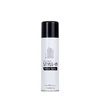 Inebrya Ice Kreminis Style-In, 250 ml