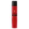Inebrya Ice Kreminis Style-In Total Fix itin stiprios fiksacijos plaukų lakas, 750 ml